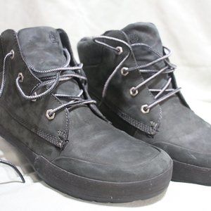 Timberland boot